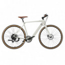 Bicicleta Eléctrica Sprint  CECOTEC