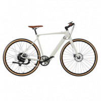 Bicicleta Eléctrica Sprint  CECOTEC