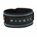 Cinturón PICSIL Strength