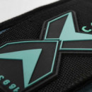 Cinturón PICSIL Strength