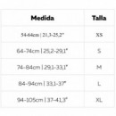 Cinturón PICSIL Strength