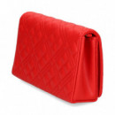 Bolso  LOVE MOSCHINO
