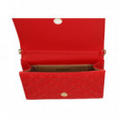 Bolso  LOVE MOSCHINO