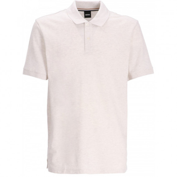 BOSS - Pallas - 104 - 50468362/104