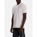 BOSS - Pallas - 104 - 50468362/104