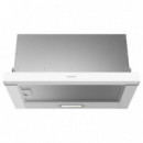 Bolero Flux Tlm 603500 White a  CECOTEC