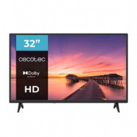 TV 0 Series 0032S  CECOTEC - Guanxe Atlantic Marketplace