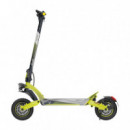 Bongo V55 2X2 Connected  CECOTEC