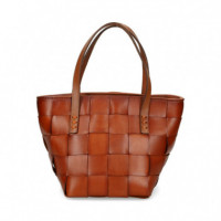 Bolso  DRAGON DIFFUSION