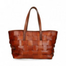 Bolso  DRAGON DIFFUSION