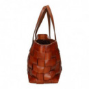 Bolso  DRAGON DIFFUSION