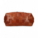 Bolso  DRAGON DIFFUSION