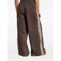 ADIDAS ORIGINALS - Fb Os Tp - Multco - JW7302/MULTCO