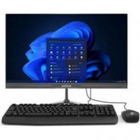 PRIMUX All In One PTA2404GW11P - Desprecintado  Celeron N4020 / 8GB / 128GB Ssd / 23.8 / WIN11 Pro