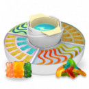 Fun&sugar Gummy  CECOTEC