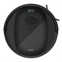 Robot Aspirador Conga 7690 Immortal Max M  CECOTEC