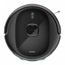 Conga 9990 Ai Spin Revolution Ultra Power  CECOTEC