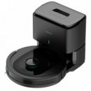 Conga 8490 Ultimate Ultra Power Home  CECOTEC