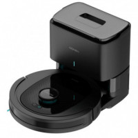 Conga 8490 Ultimate Ultra Power Home  CECOTEC