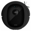 Conga 8490 Ultimate Ultra Power Home  CECOTEC