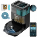 Conga 15090 Spin Revolution Home&Wash