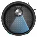 Conga 15090 Spin Revolution Home&Wash