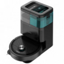 Conga 15090 Spin Revolution Home&Wash