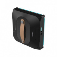 Conga Windroid 1390 Doublespray Connected  CECOTEC