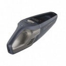 Conga Rockstar 25,2V Animal Hand  CECOTEC