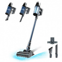 Conga Rockstar RS50  CECOTEC