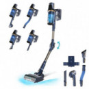 Conga Rockstar RS70 Pet Flex  CECOTEC