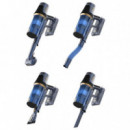 Conga Rockstar RS70 Pet Flex  CECOTEC