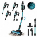 RX50 Pet Flex  CECOTEC