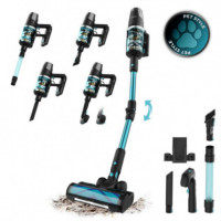 RX50 Pet Flex  CECOTEC