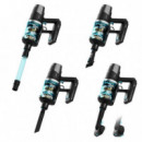 RX50 Pet Flex  CECOTEC