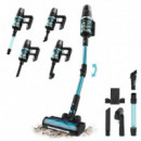 RX50 Pet Flex  CECOTEC