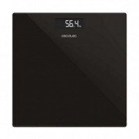 Surface Precision  CECOTEC