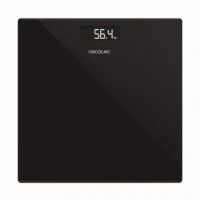 Surface Precision  CECOTEC