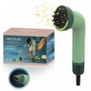 Ionicare Dry&keratin Olive  CECOTEC
