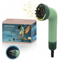 Ionicare Dry&keratin Olive  CECOTEC