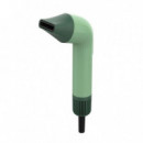 Ionicare Dry&keratin Olive  CECOTEC