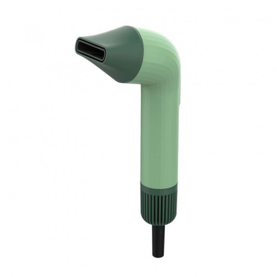 Ionicare Dry&keratin Olive  CECOTEC - Guanxe Atlantic Marketplace