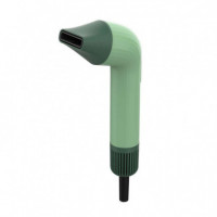 Ionicare Dry&keratin Olive  CECOTEC