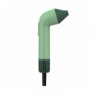 Ionicare Dry&keratin Olive  CECOTEC