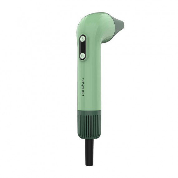 Ionicare Dry&keratin Olive  CECOTEC - Guanxe Atlantic Marketplace