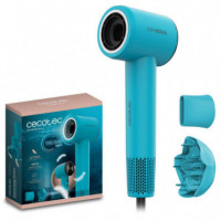 Drynova Blue  CECOTEC