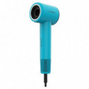 Drynova Blue  CECOTEC