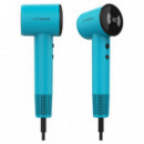 Drynova Blue  CECOTEC