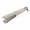 Ritualcare Air Lisse Champagne  CECOTEC