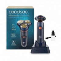 Precisioncare Aluminium Pro  CECOTEC - Guanxe Atlantic Marketplace